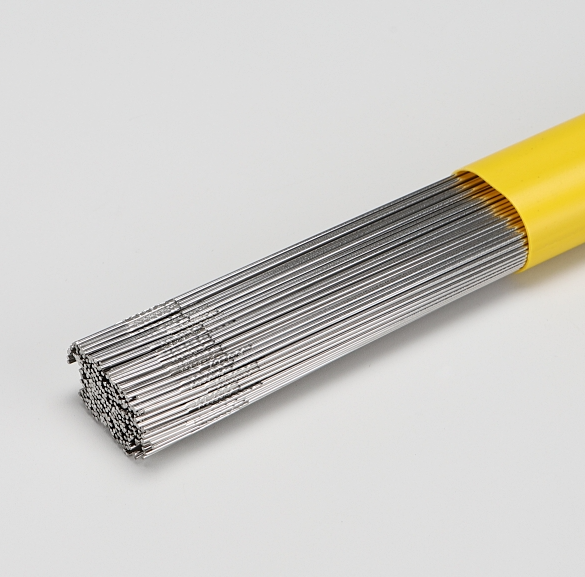 조선선재 TGC-308 2.4파이 1갑 5KG 스텐알곤봉 I64124