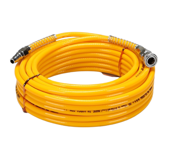 쌍마 10mm15M 타카용 파워호스 I107682