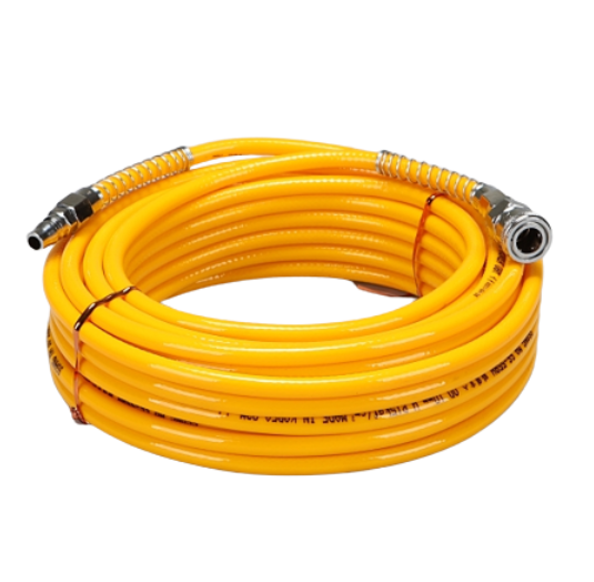 쌍마 10mm30M 타카용 파워호스 I107684