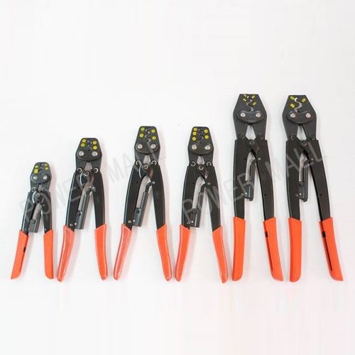 대원금속 터미널 압착기 단자압착기 DK-1MA DK-15 DK-18A DK-19 DK-22 DK-38 전선압착 유압터미널압착기