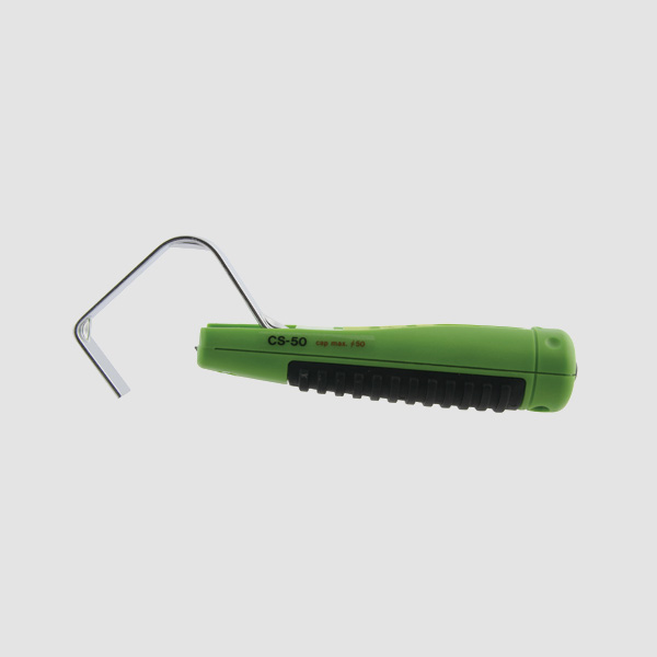 로보스터 CS-50 케이블 스트리퍼 스트립퍼 전선 피복 I63899