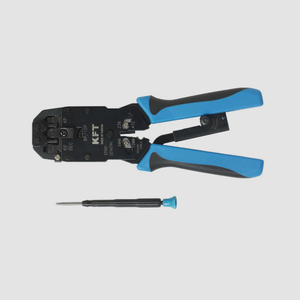 세신 모듈러 압착기 SB-200AR 터미널 커넥터 케이블 단자 전선 I90288