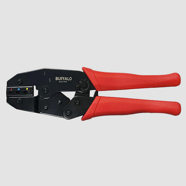세신 압착기 SB-301 터미널 케이블 단자 전선 커넥터 I90989