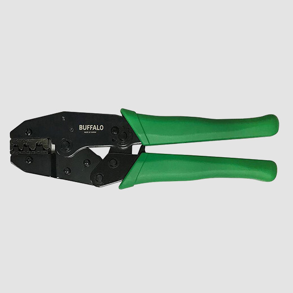 세신 압착기 SB-236C 터미널 케이블 단자 전선 커넥터 I90990