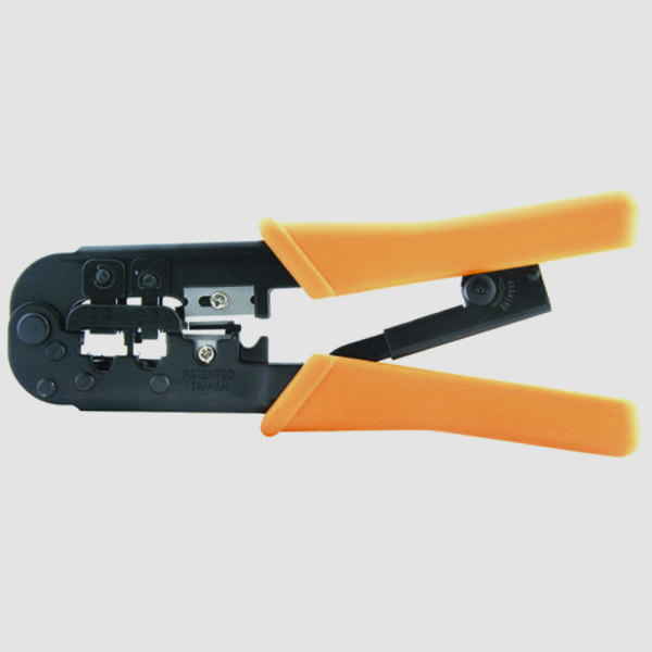 세신 모듈러 압착기 SB-568R 터미널 케이블 단자 전선 커넥터 I90991