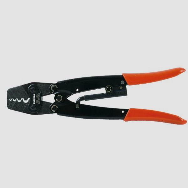 세신 압착기 SB-38C 터미널 케이블 단자 전선 커넥터 I91034