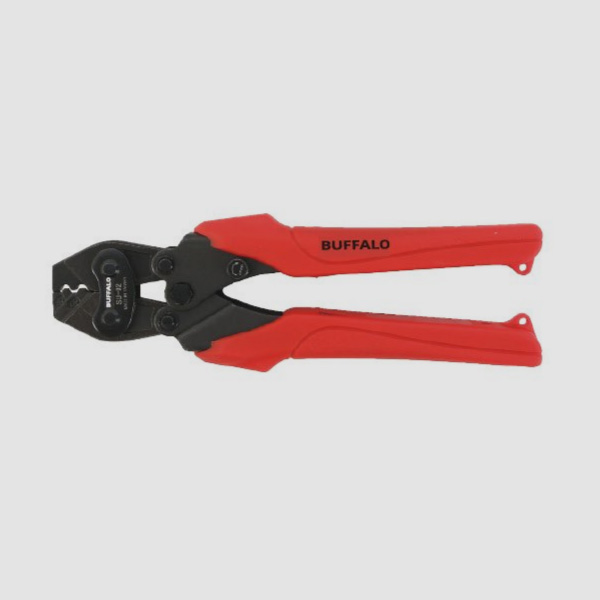 세신 압착기 SB-02 (1.25~2㎟) 터미널 케이블 단자 전선 커넥터 I91040