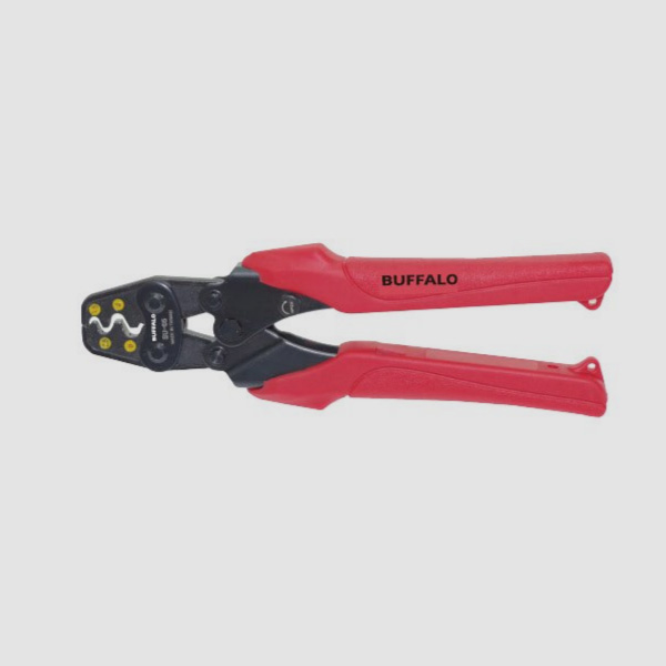 세신 압착기 SB-22 (5.5~22㎟) 터미널 케이블 단자 전선 커넥터 I91042