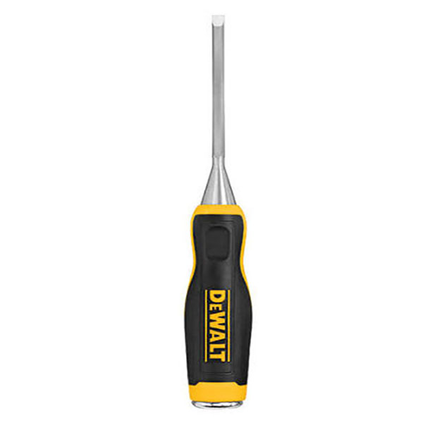 디월트 목공끌 DWHT16857 6mm 1/4인치 목공 스크래퍼 수공구 I553193