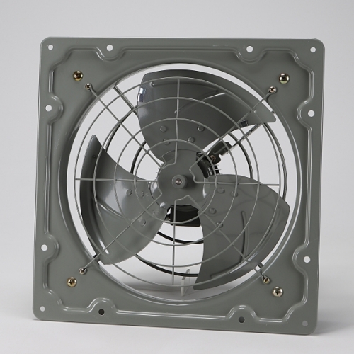 팬직 TFP-F40 DSE 고압팬 소형 환풍기 I43916