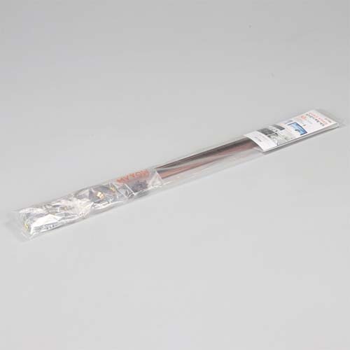 마이토우 소포장 TRBR50SET 0.5M 브라운 액자걸이 스마트레일 세트 I397760