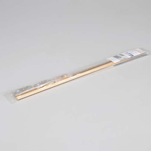마이토우 소포장 TRG50SET 0.5M 골드 액자걸이 스마트레일 세트 I397759