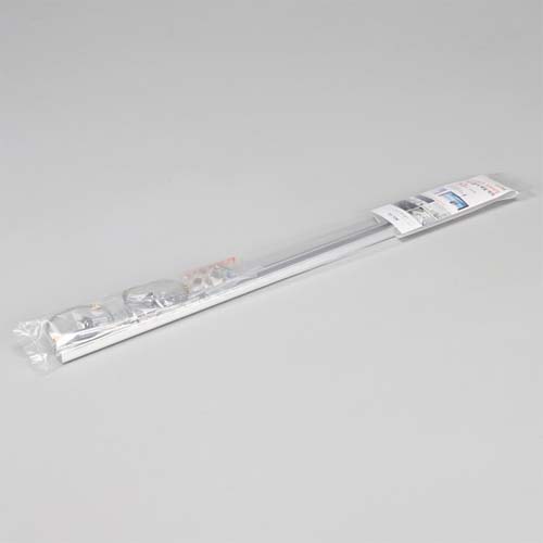 마이토우 소포장 TRS50SET 0.5M 실버 액자걸이 스마트레일 세트 I397761