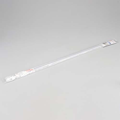 마이토우 소포장 TRW100SET 1M 백색 액자걸이 스마트레일 세트 I397762