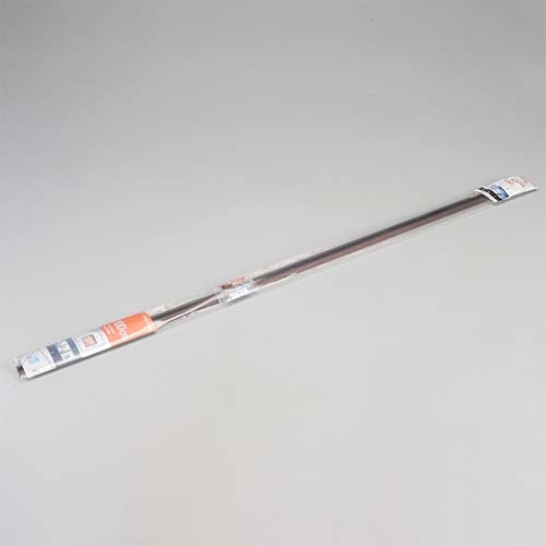 마이토우 소포장 TRBR100 1M 브라운 액자걸이 레일부속 레일만 1봉=1EA I397756