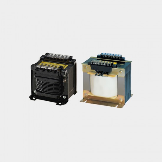 운영 WY41-1.5KA 1.5KVA 단상 복권 트랜스