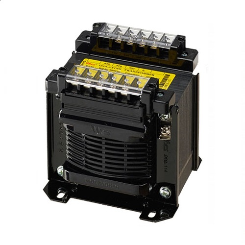 운영 WYTB-3640AP IN:0-110-200-220V OUT:0-18-24-28-32-36V 단상복권 일반 단자대형 트랜스