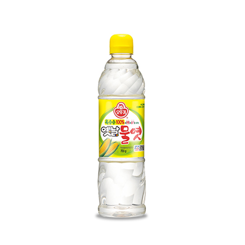 [오뚜기]물엿(700g)