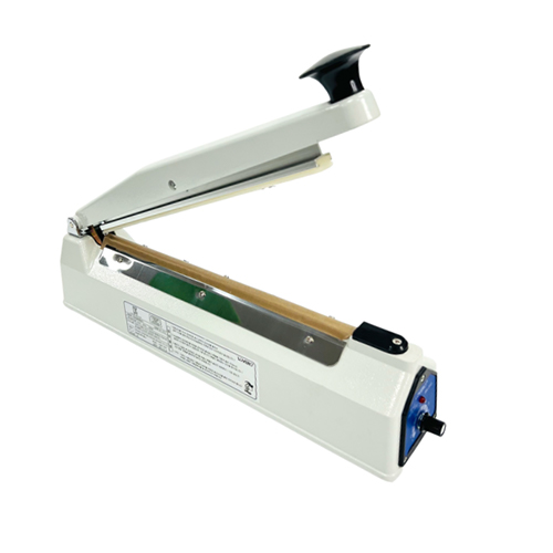 실링 손접착기(5mm/최대접착길이310mm/SK-310K)