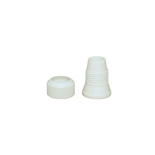 모양깍지커플러 DC-1(소/2pc set) Ø1.5~1.8cm용