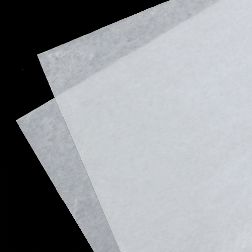 [코지아트]유산지(40x60/500매)