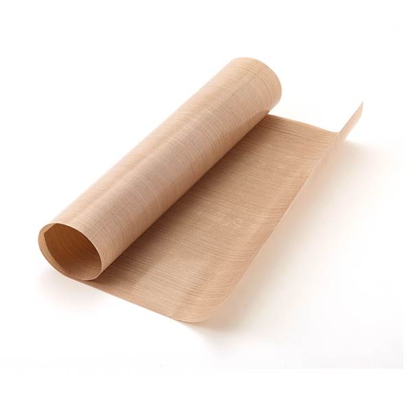 반영구적 테프론시트(40x60cm)-업소용빵판용