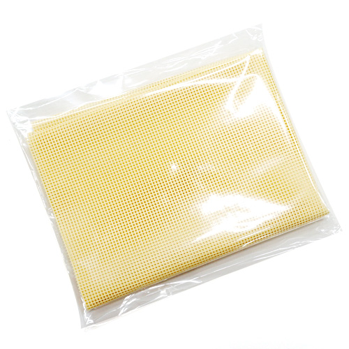 다용도 실리콘매트(푸드메쉬, 시루밑, 찜기)