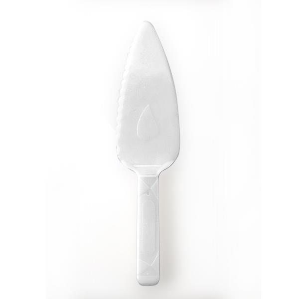 [대용량]일회용케익서버_100개
