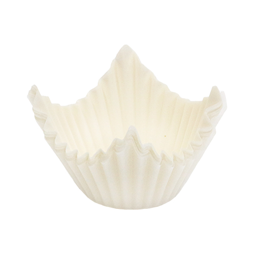 시몬유산지컵(약500장/55mm)