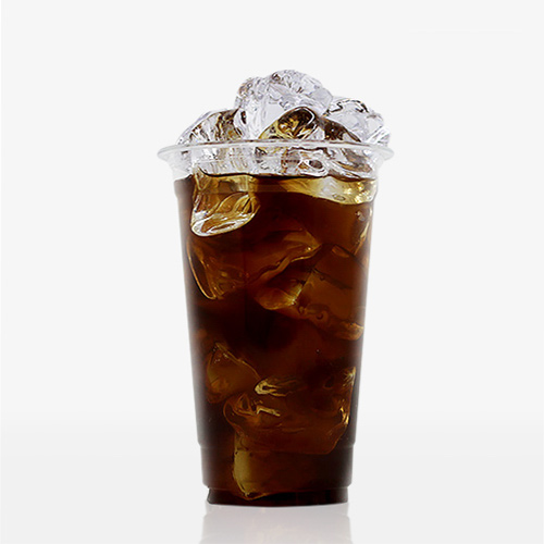 20온스 PET컵(92*145mm/540ml/50개입)