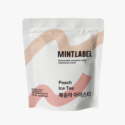 상품이미지
