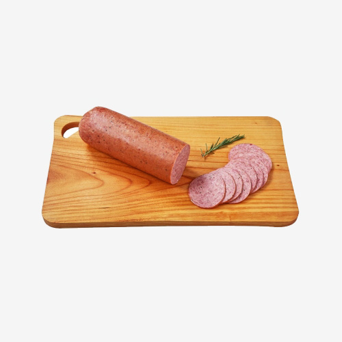 상품이미지