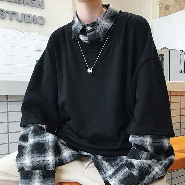 상품이미지
