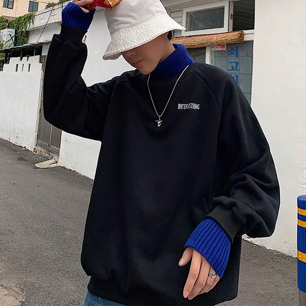 상품이미지
