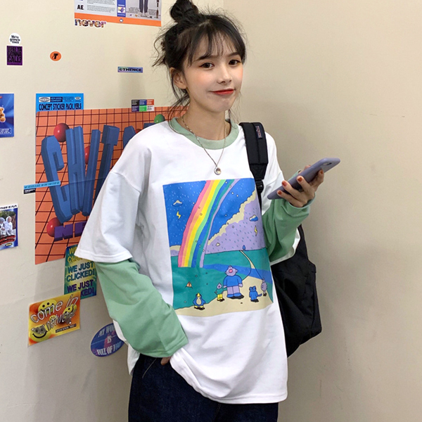 상품이미지
