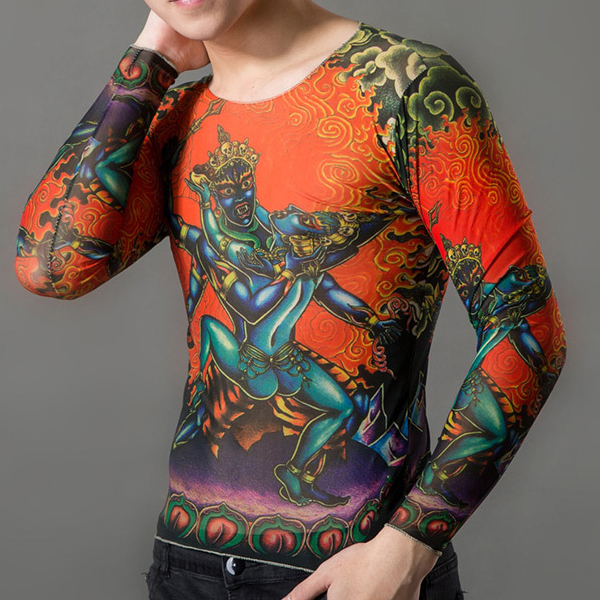 ��ǰ�̹���