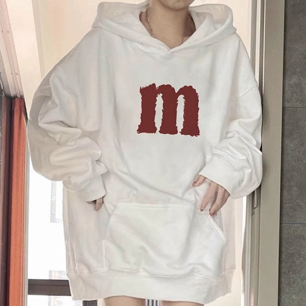 ǰ̹
