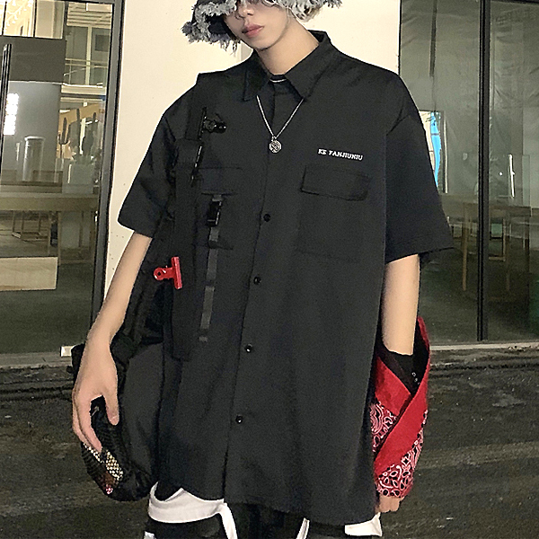 ǰ̹
