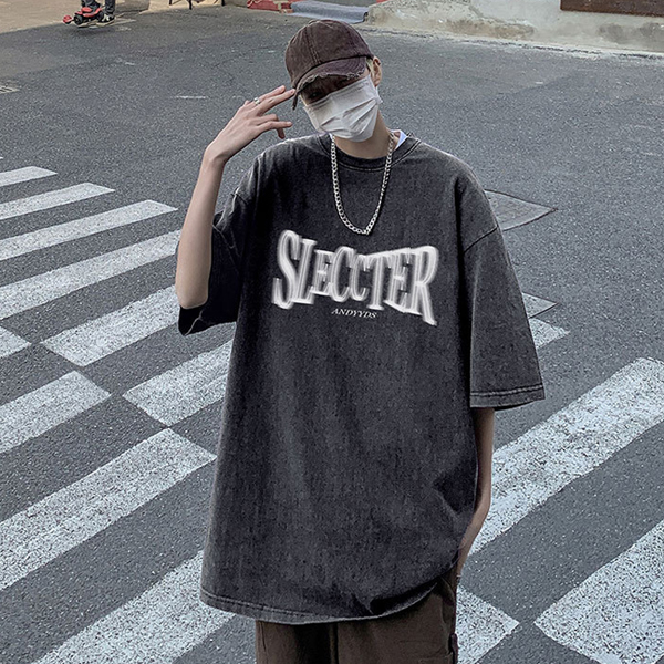 ǰ̹