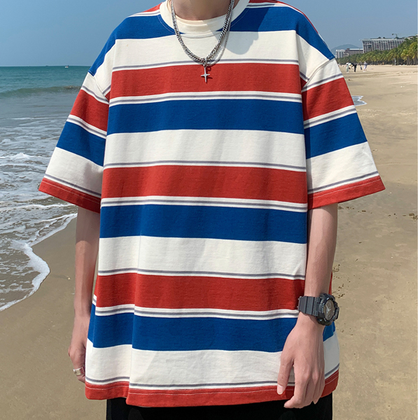 ǰ̹
