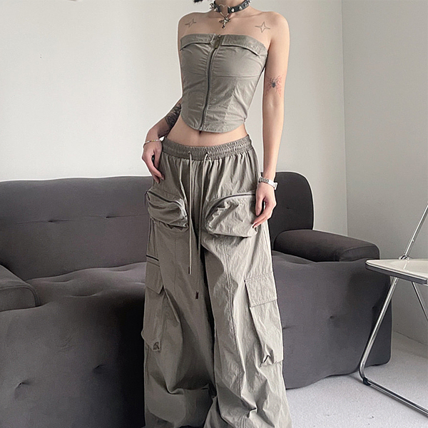 ��ǰ�̹���