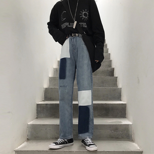 상품이미지