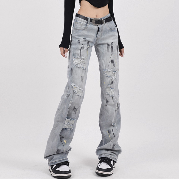 ��ǰ�̹���