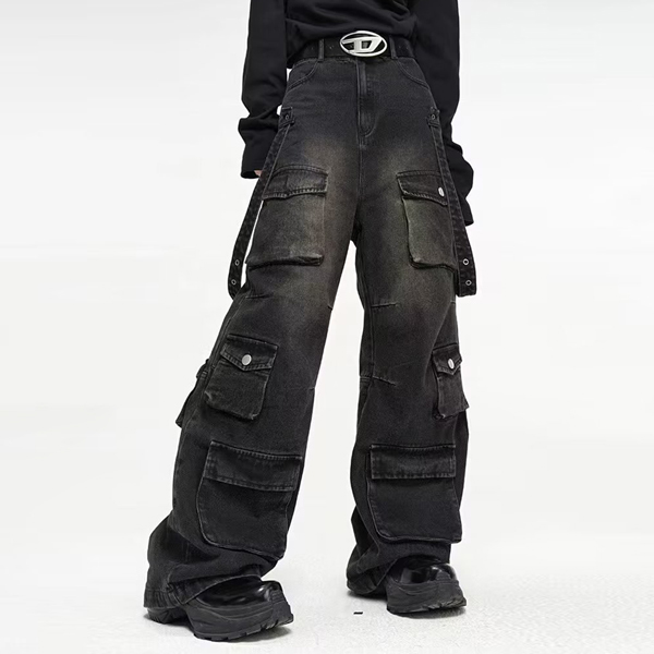 ��ǰ�̹���