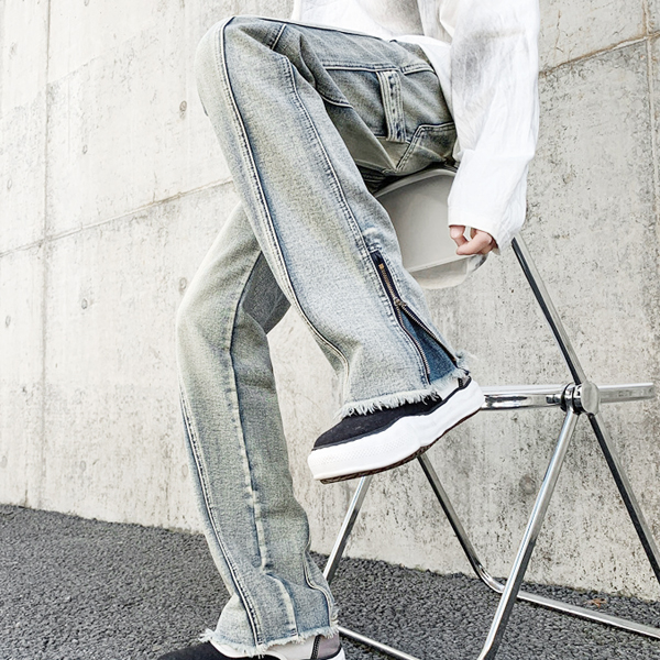 ��ǰ�̹���