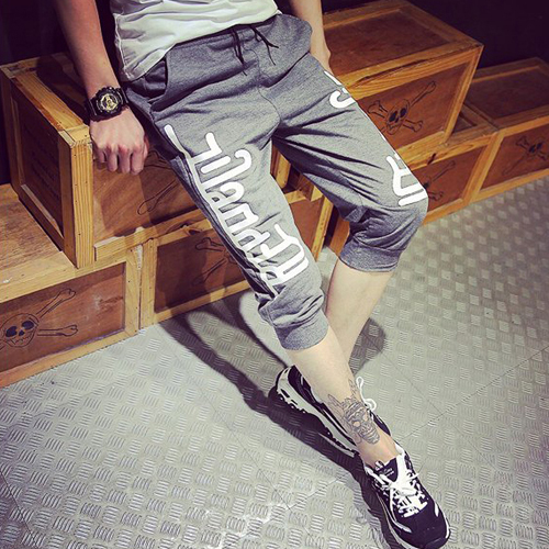 ��ǰ�̹���