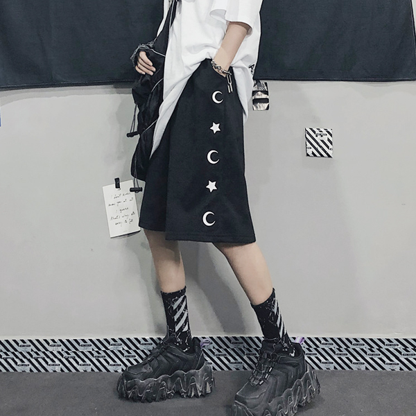 ��ǰ�̹���