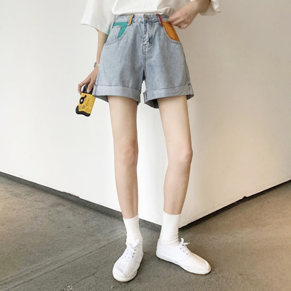 ��ǰ�̹���