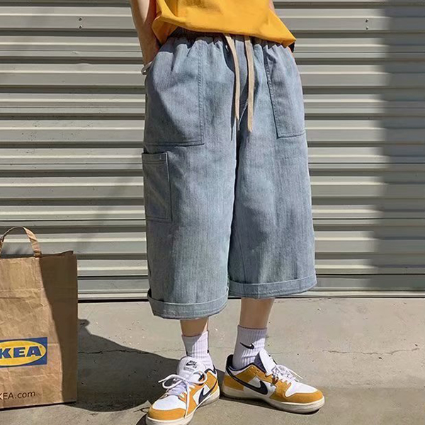 ǰ̹