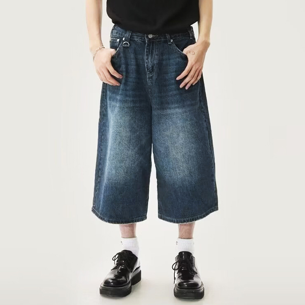 ��ǰ�̹���